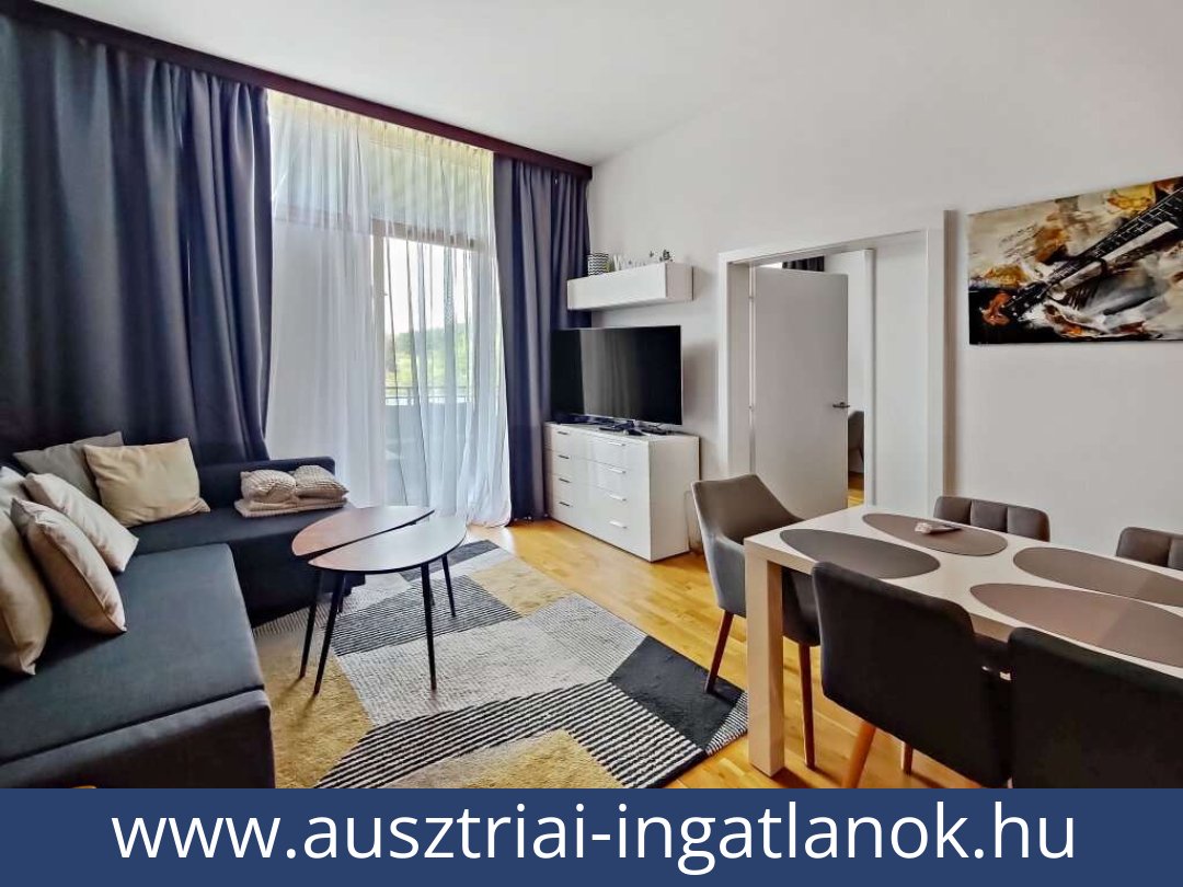 ausztriai-ingatlanok-bad loipersdorf-8282-20250803225216-0026701006.jpg ausztriai-ingatlanok-bad loipersdorf-8282-20250803225216-0026701006.jpg